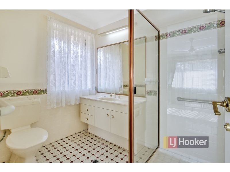 6 Hampton Close, Castle Hill NSW 2154