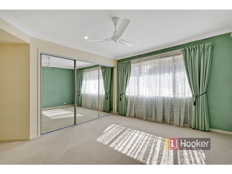 6 Hampton Close, Castle Hill NSW 2154