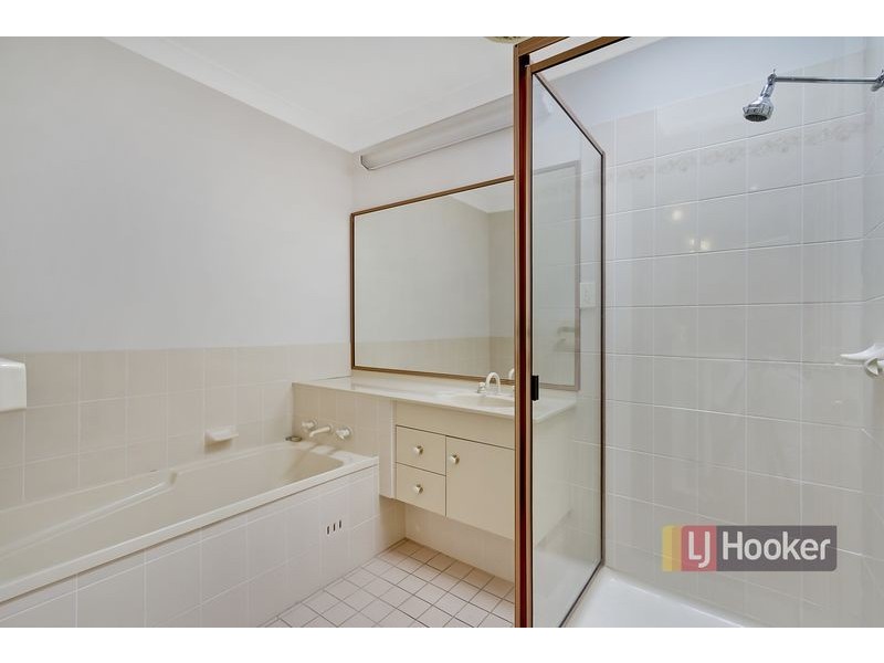 6 Hampton Close, Castle Hill NSW 2154