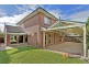 6 Hampton Close, Castle Hill NSW 2154