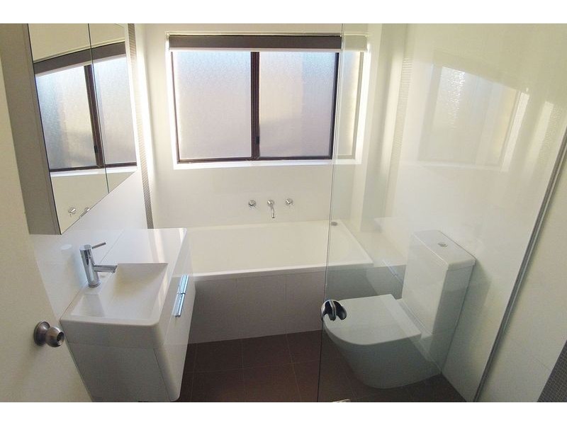 8/2 Bellevue St, North Parramatta NSW 2151