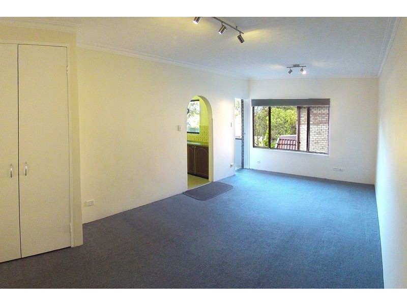 8/2 Bellevue St, North Parramatta NSW 2151