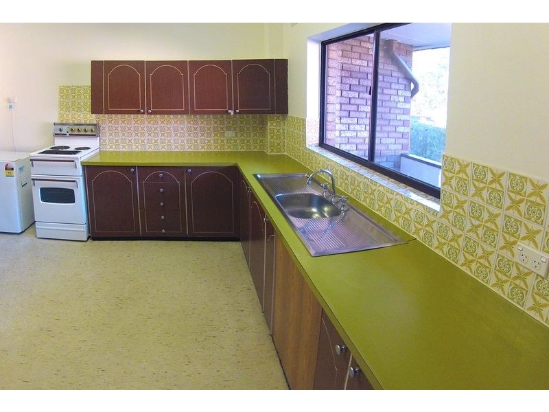 8/2 Bellevue St, North Parramatta NSW 2151