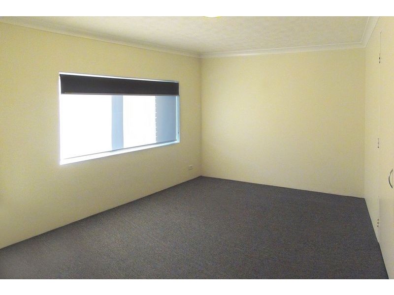 8/2 Bellevue St, North Parramatta NSW 2151