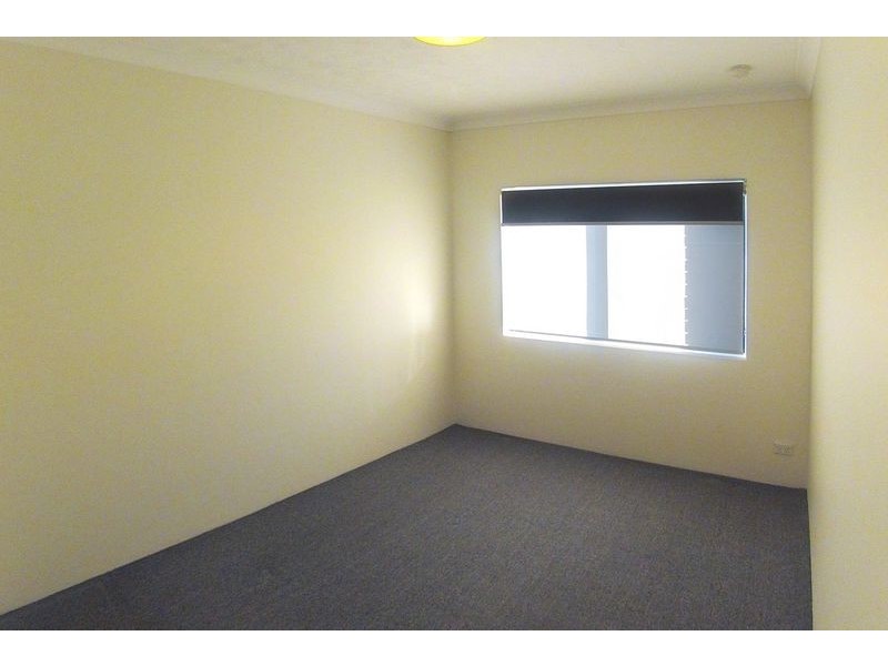 8/2 Bellevue St, North Parramatta NSW 2151