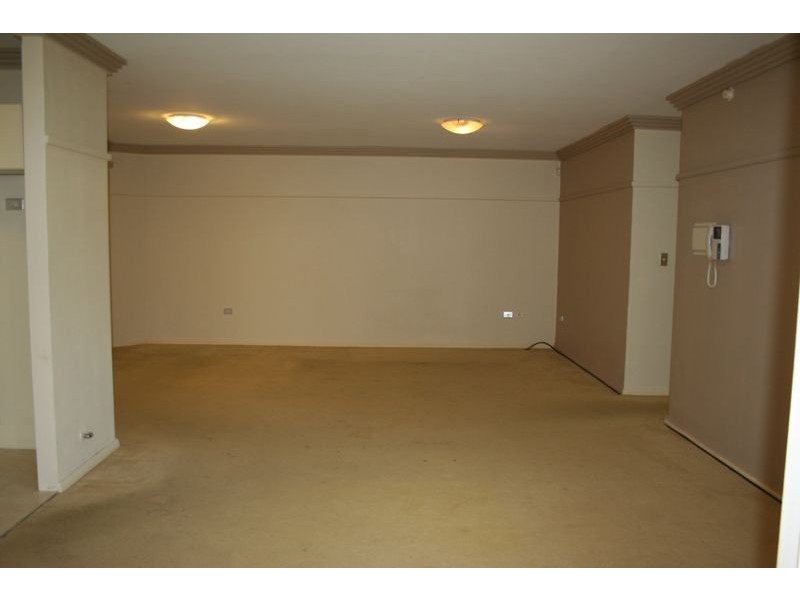 20/81-87 Cecil Avenue, Castle Hill NSW 2154