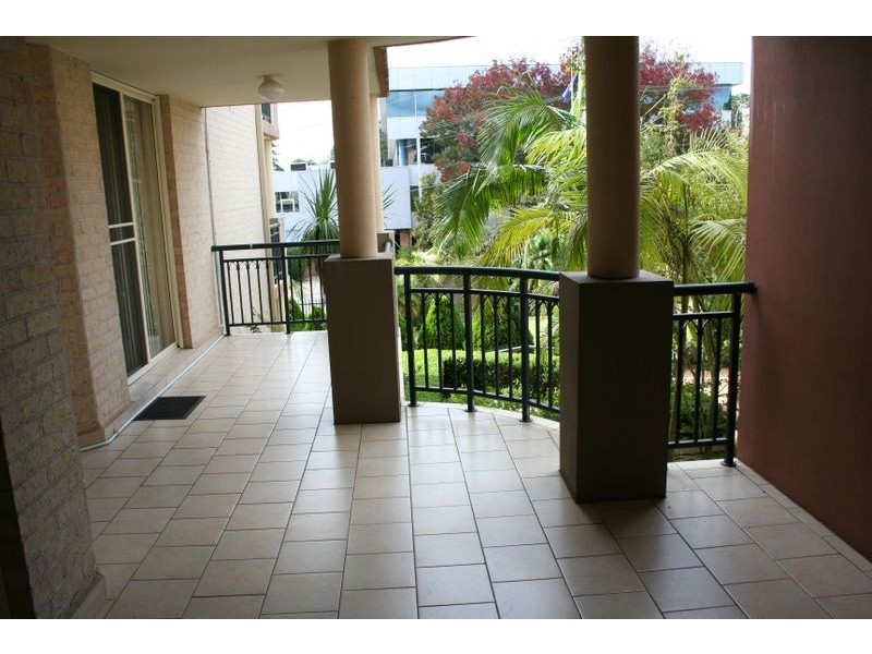 20/81-87 Cecil Avenue, Castle Hill NSW 2154