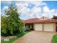 11 Hilloak Court, Castle Hill NSW 2154