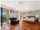3 Emery Road, Beaumont Hills NSW 2155