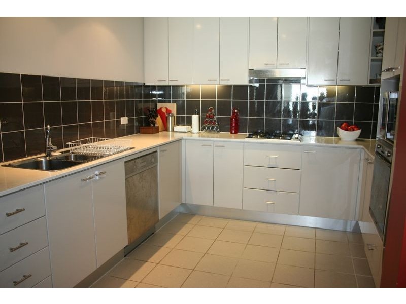 908/12 Pennant Street, Castle Hill NSW 2154