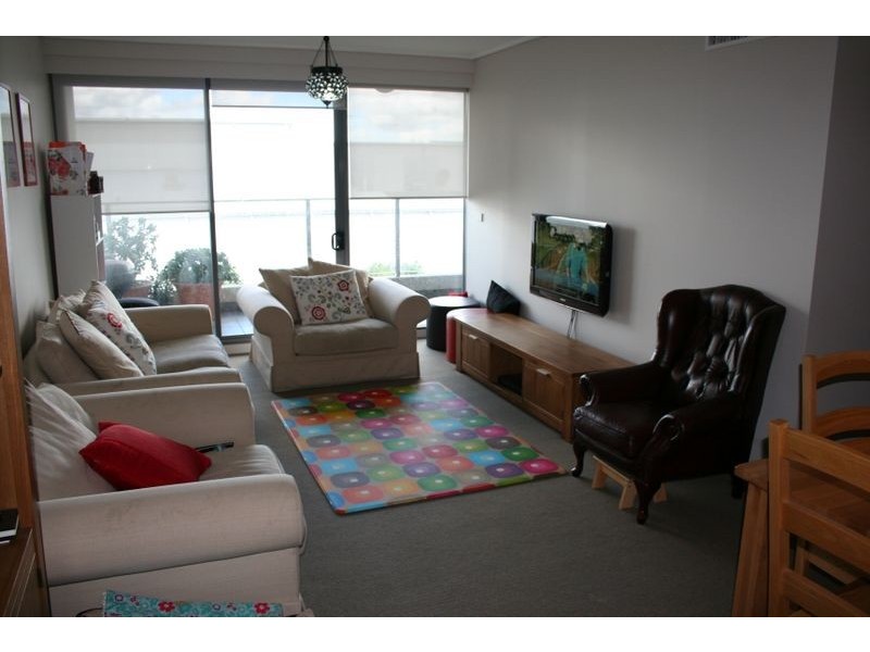 908/12 Pennant Street, Castle Hill NSW 2154