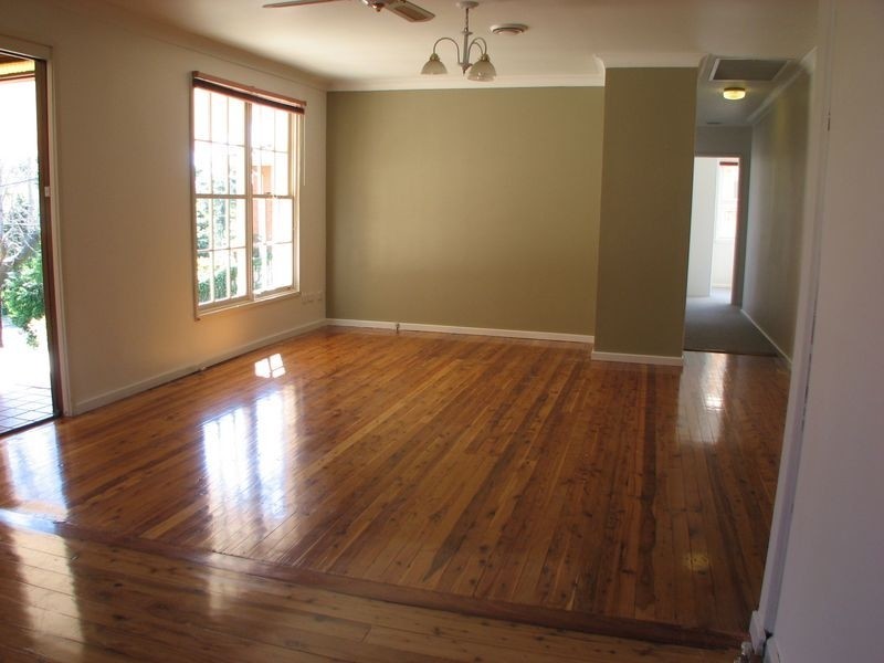 12 Berrigan St, Baulkham Hills NSW 2153