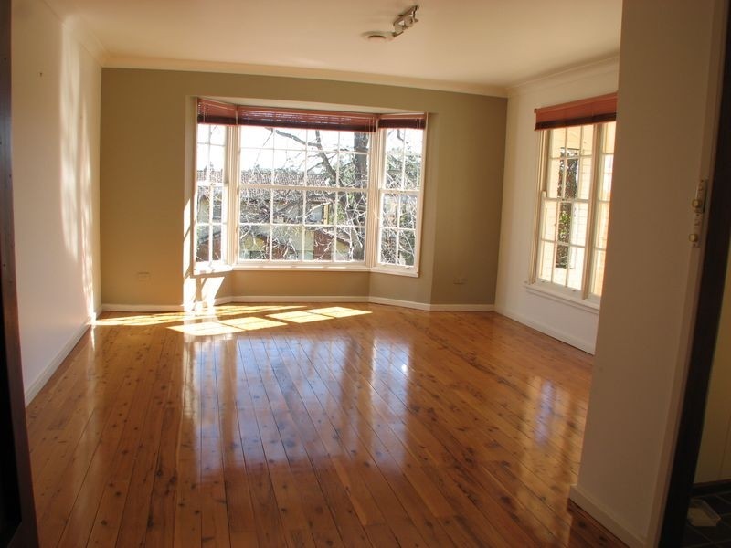 12 Berrigan St, Baulkham Hills NSW 2153