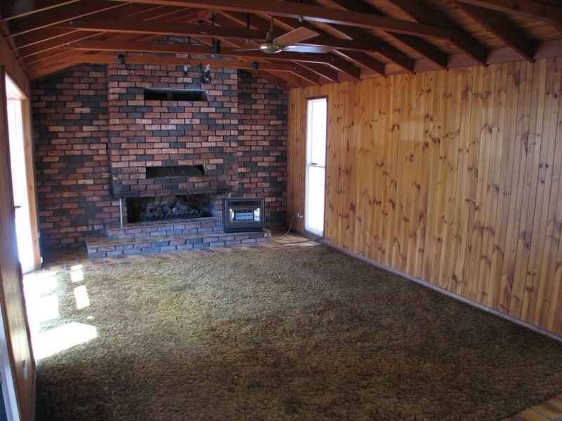 12 Berrigan St, Baulkham Hills NSW 2153