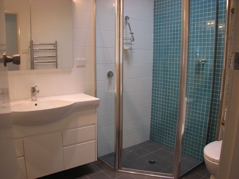 12 Berrigan St, Baulkham Hills NSW 2153