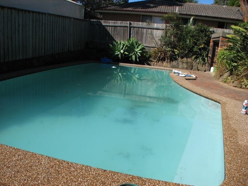 12 Berrigan St, Baulkham Hills NSW 2153