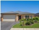 17 Laguna Street, Kellyville Ridge NSW 2155