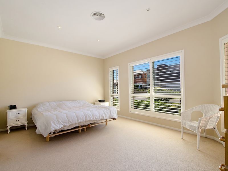 17 Laguna Street, Kellyville Ridge NSW 2155