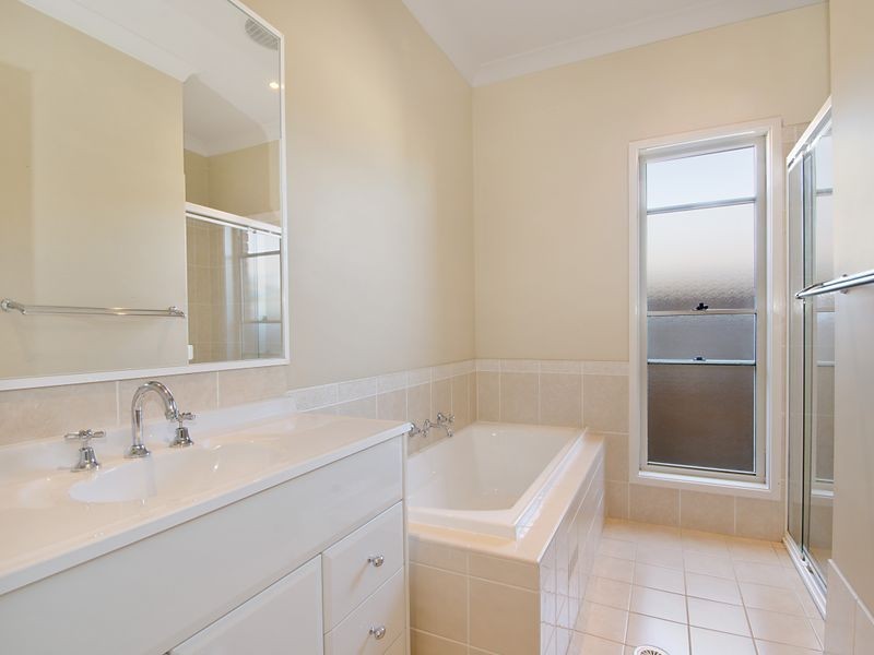 17 Laguna Street, Kellyville Ridge NSW 2155