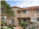 3/9 Stonelea Court, Round Corner NSW 2158