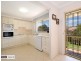 3/9 Stonelea Court, Round Corner NSW 2158