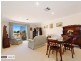 3/9 Stonelea Court, Round Corner NSW 2158
