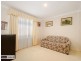 3/9 Stonelea Court, Round Corner NSW 2158