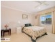 3/9 Stonelea Court, Round Corner NSW 2158