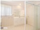 3/9 Stonelea Court, Round Corner NSW 2158