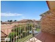 3/9 Stonelea Court, Round Corner NSW 2158