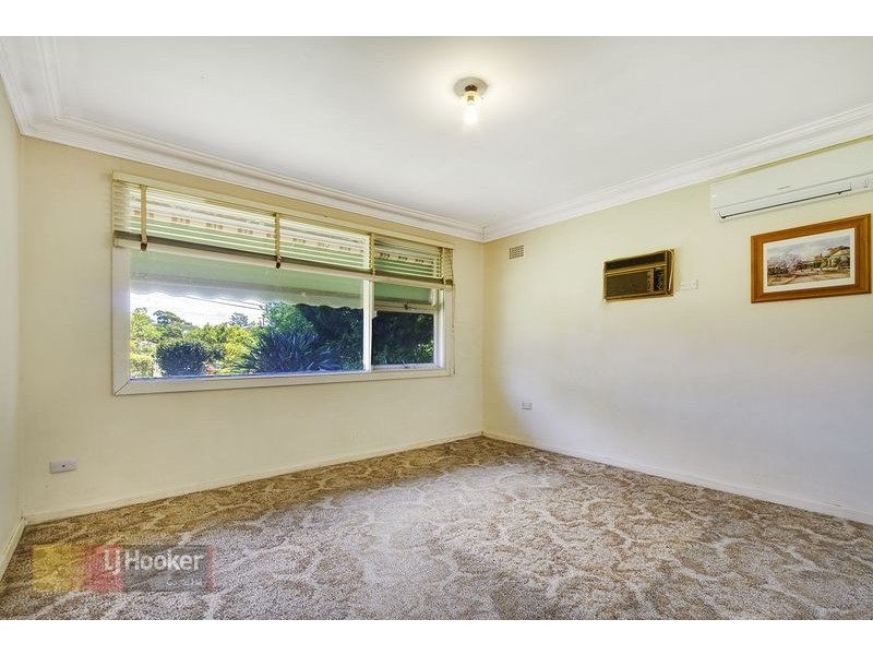 3 Henry Street, Baulkham Hills NSW 2153