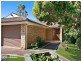 10/10 Casuarina Drive, Cherrybrook NSW 2126