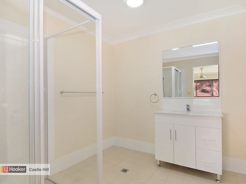 10/10 Casuarina Drive, Cherrybrook NSW 2126
