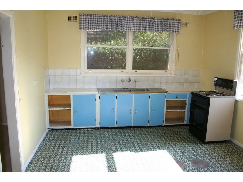 60 Showground Rd, Castle Hill NSW 2154