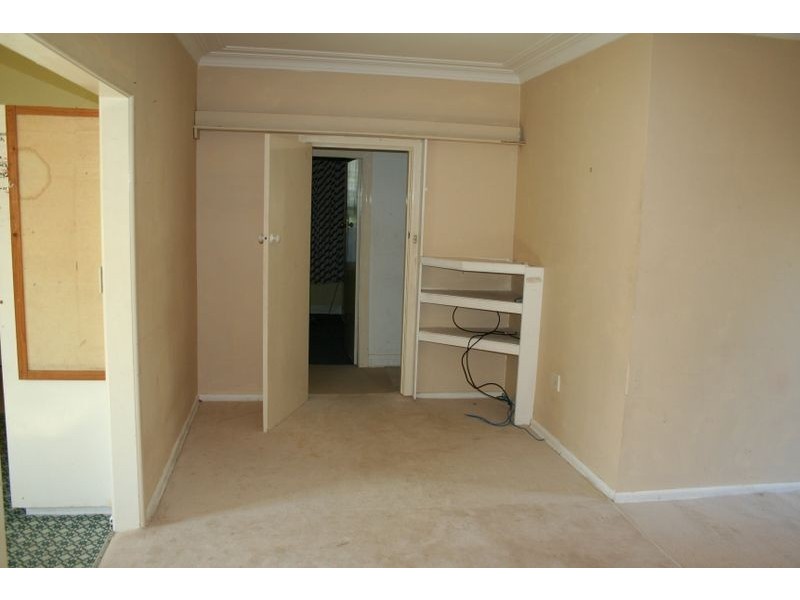 60 Showground Rd, Castle Hill NSW 2154