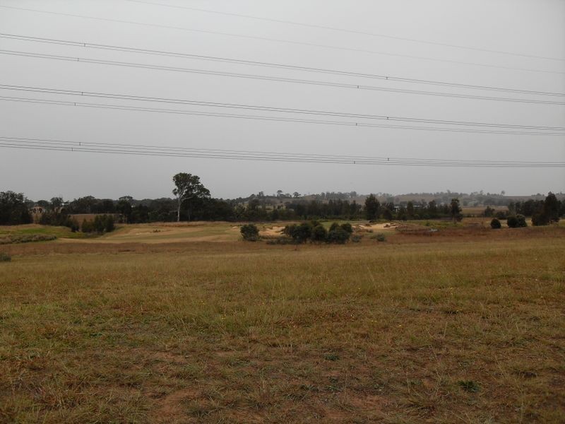 Lot 248 Medinah Avenue, Luddenham NSW 2745