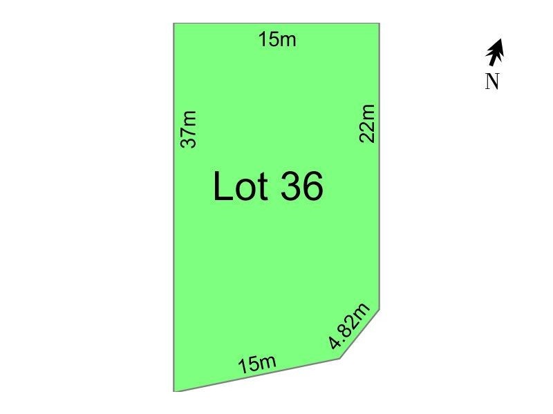 9 Spur Street, Beaumont Hills NSW 2155