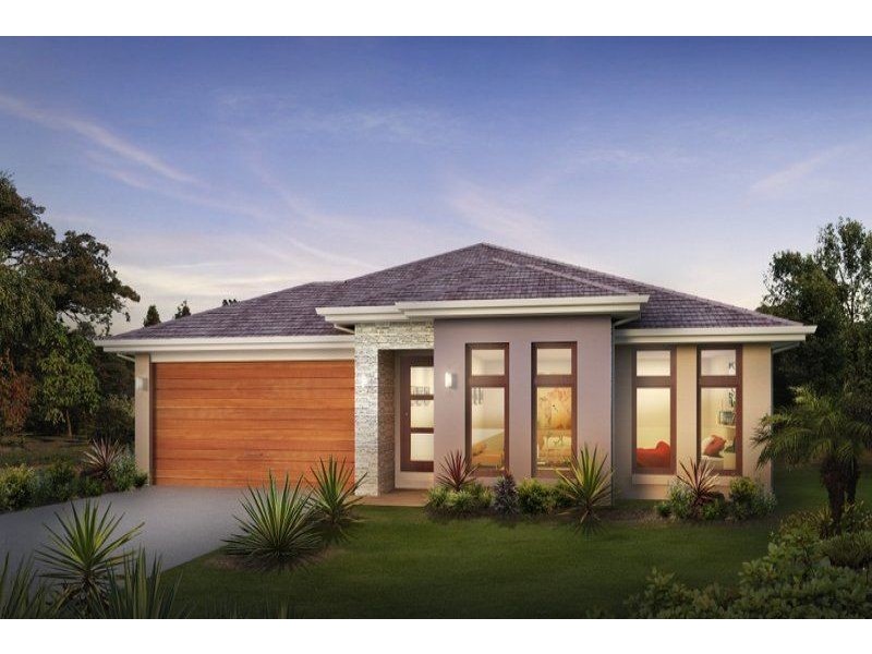 9 Spur Street, Beaumont Hills NSW 2155