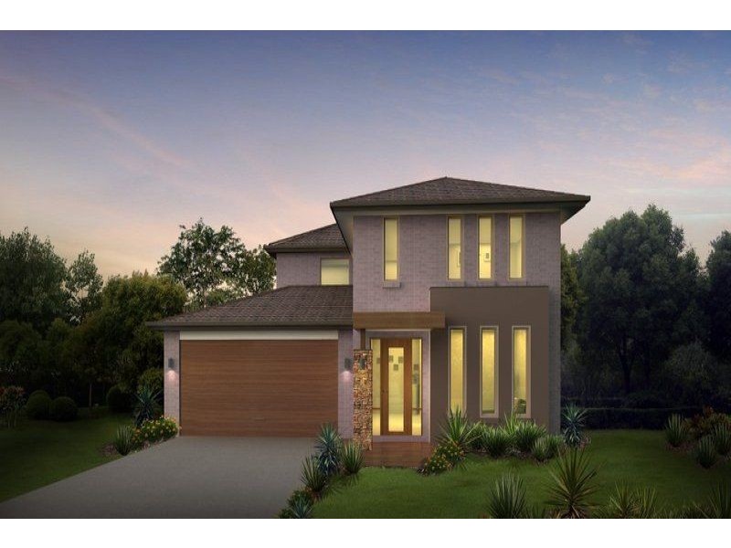 9 Spur Street, Beaumont Hills NSW 2155