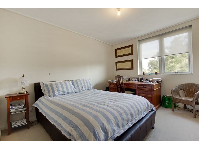502/ 12 Pennant St, Castle Hill NSW 2154