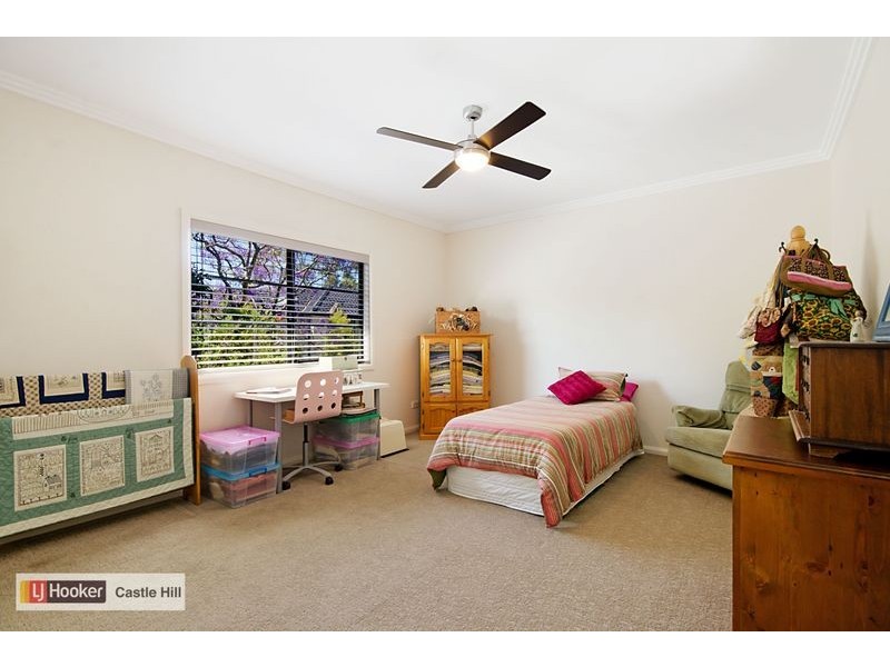 8/3 Christopher Street, Baulkham Hills NSW 2153