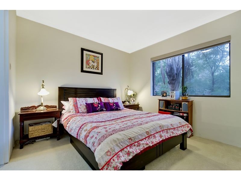 34/22 Pennant Street, Castle Hill NSW 2154