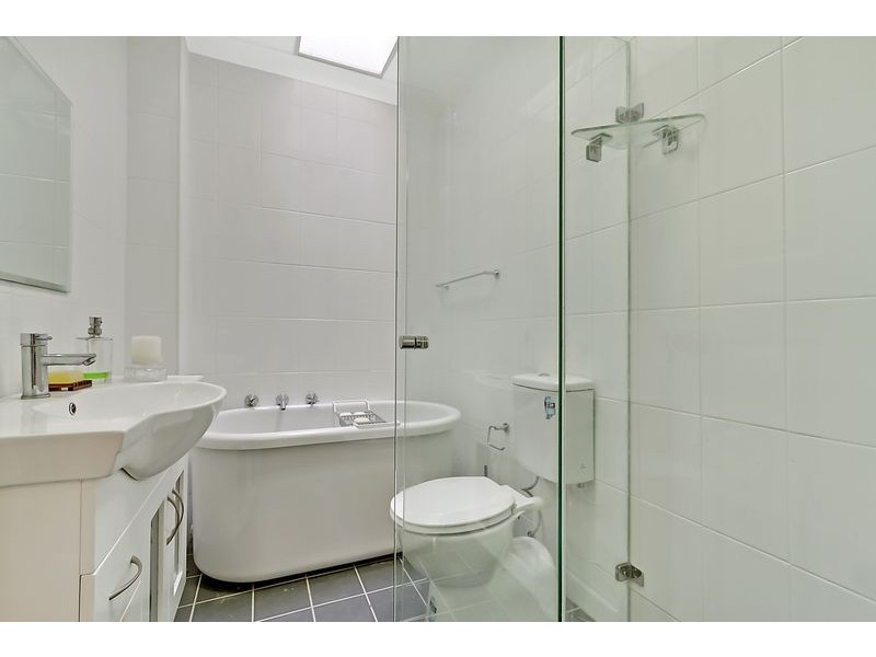 34/22 Pennant Street, Castle Hill NSW 2154