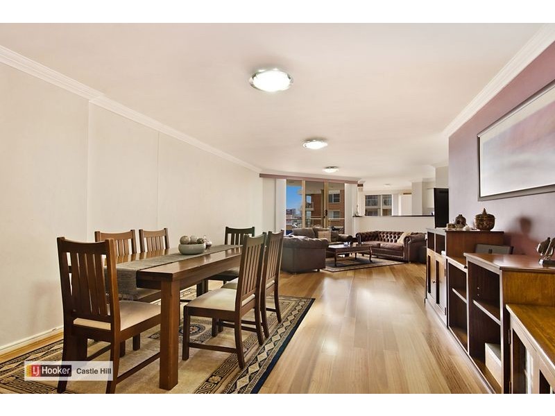 P5/8 Wentworth Drive, Liberty Grove NSW 2138