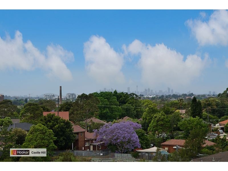 P5/8 Wentworth Drive, Liberty Grove NSW 2138