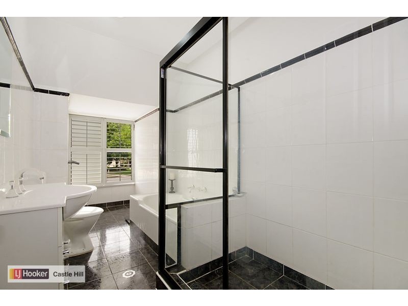 7 Stirling Avenue, North Rocks NSW 2151