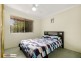 1/21 Castle Street, North Parramatta NSW 2151