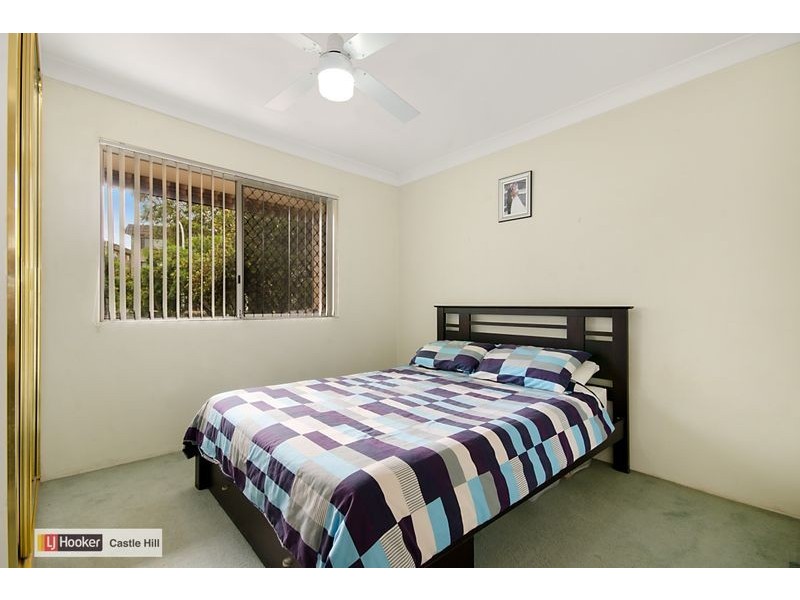 1/21 Castle Street, North Parramatta NSW 2151
