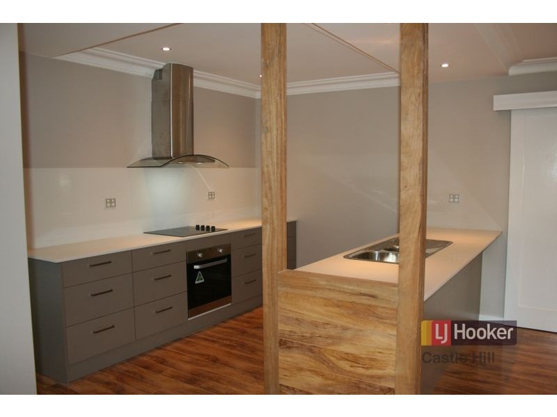 3 Henry Street, Baulkham Hills NSW 2153