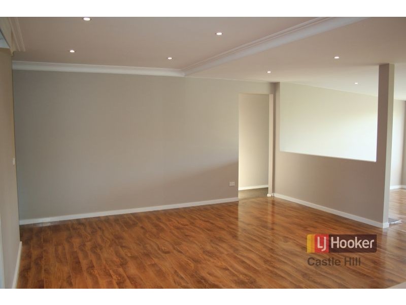 3 Henry Street, Baulkham Hills NSW 2153